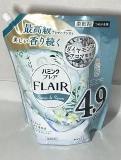 Item thumbnail for item 0ff45d2d-eae5-43a5-a656-5320152c16e3