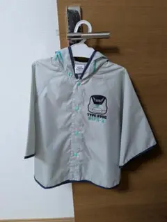 Item thumbnail for item faa1d4c6-7053-4cd8-932e-80551ec08532