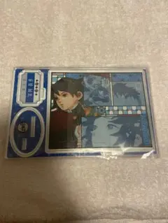 Item thumbnail for item 3a906be6-b7de-45fc-9cb7-6b6f10e8f591