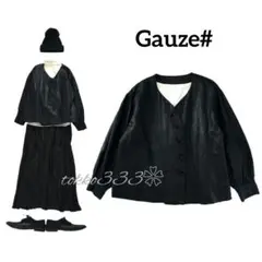 Item thumbnail for item 66d56c3c-3165-4965-86fc-2b2203f94d89