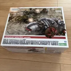 Item thumbnail for item b043f341-d709-4e3a-9e54-0c213d89fe6b