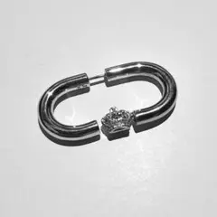 Item thumbnail for item 5da41377-f02d-4963-9efd-537fff2a3ea9