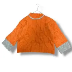 Item thumbnail for item e6528e78-b277-45df-a389-1b6c78f2d0fa