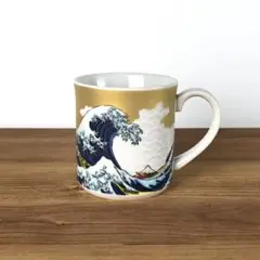 Item thumbnail for item 537a3b51-3547-4050-9a75-a689878a6416