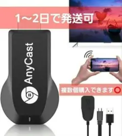 Item thumbnail for item b48cec6f-6f86-44b2-b0f8-0524d7849c5b