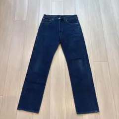 90s made in usa リーバイス 501 W32 L32