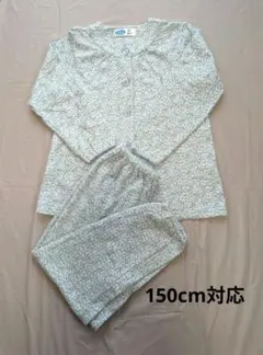 Item thumbnail for item 2a524f73-9fb8-4c6c-a690-8b61685bafd2