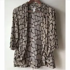Item thumbnail for item 6469ab32-63e7-410b-be42-0f496742dd7b