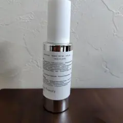 Item thumbnail for item 7bc0a56b-3f90-45e1-b795-2d227f428af7