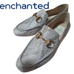 Item thumbnail for item 82bb03ec-6195-40b9-8618-89d69c44fd32