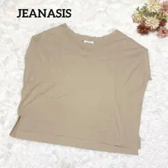 Item thumbnail for item 63fa77ac-1176-41be-a9df-4007ad982897