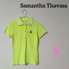 Item thumbnail for item 918ca5a5-30d4-4a8a-bb69-c676bae26191