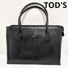 Item thumbnail for item 8529148e-0ec6-424a-8015-0c8be1989ca2