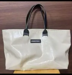 2025年最新】freitag f73の人気アイテム - メルカリ