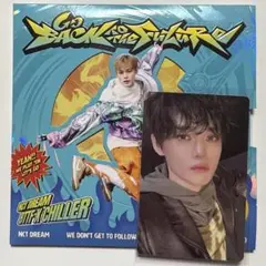 BTTF Go Back To The Future チョンロ デジパックセット
