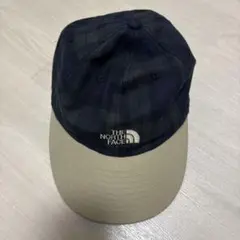 Item thumbnail for item f8e6667d-b969-4132-9ffc-ff1bec2e1f16