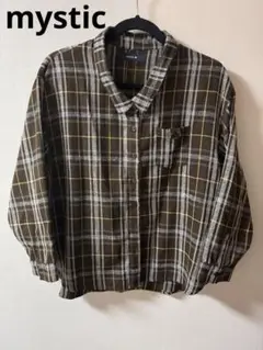 Item thumbnail for item 3cb5e84b-e9d9-4f6b-9b25-9f8b849db102