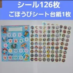 Item thumbnail for item 1d97597d-bda1-4a29-ae3e-c3e6703f6f57