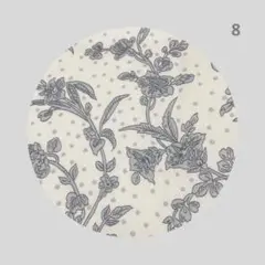 Item thumbnail for item 123d7605-c2f5-4475-b2bb-c9e3f4fc760f