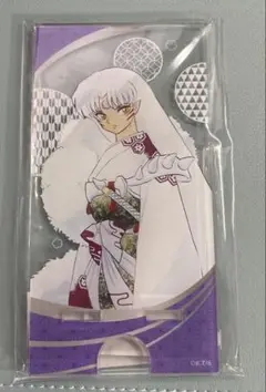 殺生丸　アクリルマルチスタンド
