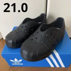 箱無し　アディフォーム　SST 360 C