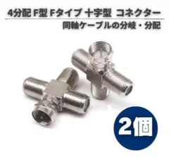 Item thumbnail for item cba3c85a-f375-48aa-878f-dbee1148e8d2