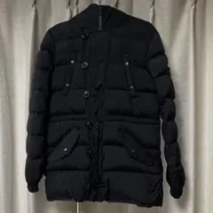 タトラスExclusive ANTICO /ブラックMTA9SE4193 2025年最新】tatras anticoの人気アイテム - メルカリ