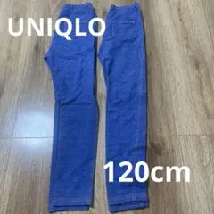 Item thumbnail for item 886ba3e5-86dc-41ab-9542-caeb3b71791f
