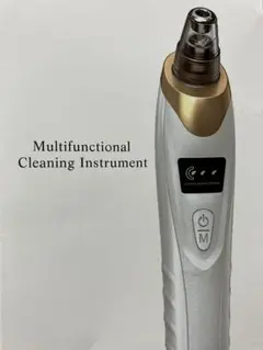 Item thumbnail for item e8972f78-ebd6-49e6-b41f-1832b2b25482