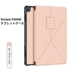 Item thumbnail for item 5d004c8b-ed13-4f04-a4ec-699864df05e4