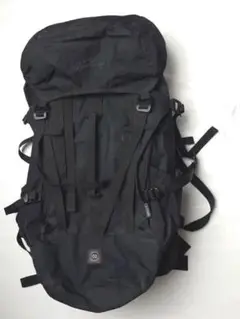Lundhags ルンドハグス Gneik 42 RL バックパック