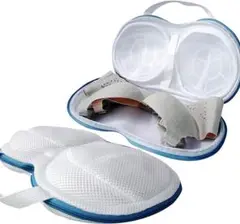 Item thumbnail for item 28417dc3-f755-4ed2-b28b-58d02eb618a6