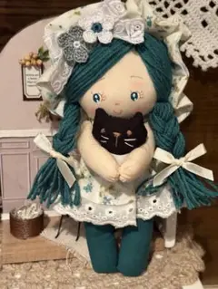 Item thumbnail for item 922b43bf-51fc-434f-b702-fd01701dcf4b