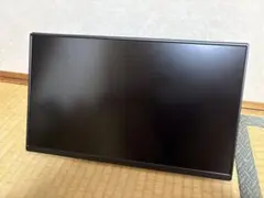cocopar15.6インチ ディスプレイ 箱あり