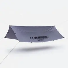NEIGHBORHOOD×GRIPSWANY/CE-TARP Neighborhood Grip Swany . Tarp . Ce Gy - Caliroots.com