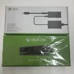 Item thumbnail for item 9d4fbf3e-91bb-4268-a45d-1c9722cfe8a3
