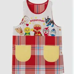 Item thumbnail for item 0ae52d60-91d8-468e-b7c4-0fad9379e627