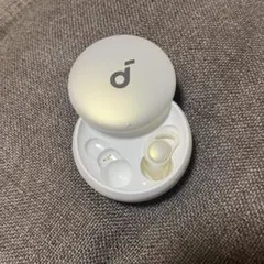 Item thumbnail for item b6f014b8-49a7-4ee8-ae47-a05d7920e009