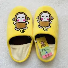 Item thumbnail for item c7ce0d06-9d43-4503-9904-4584f10dd1a1