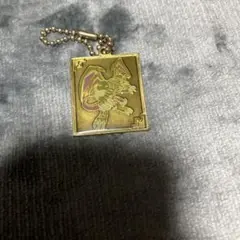 ⚫遊戯王⚫デュエルモンスターズ キーホルダー⚫