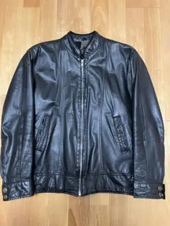 Item thumbnail for item b4d3ed09-0a04-4b0c-a740-8bbdc6521a90