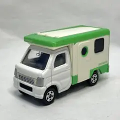 Item thumbnail for item b9255433-614c-4834-aa9a-b21726fa6881