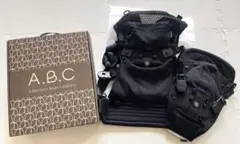 Item thumbnail for item dc2f86d2-ccd7-41cf-9e5c-c967e86da24c