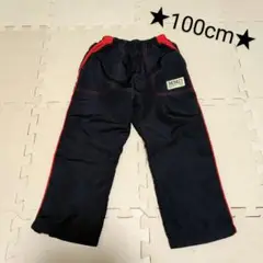 Item thumbnail for item bfc374b9-38d2-4377-b55c-83b053c05243