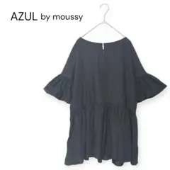 Item thumbnail for item 7b7b6161-03b0-4434-aac2-46f5aa35eb17