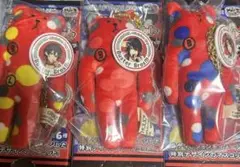 Buster Bros クラフトホリック