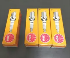 Item thumbnail for item c713e49d-84f1-44cd-9844-092924c50a07