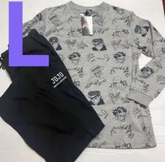Item thumbnail for item e86c1eae-b893-4362-b9d8-f8a07fd6adb8