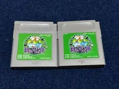 Item thumbnail for item df8de5d9-08e7-4fd0-b131-280b5dfa0b26