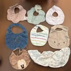 Item thumbnail for item 6b0b3cfd-6bd7-4f7a-9245-4ed11e4e08da